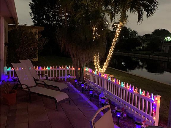 5th image of 4308 NW 47th Street