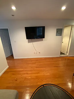 Rented by J Misrahi Realty Corp | media 10