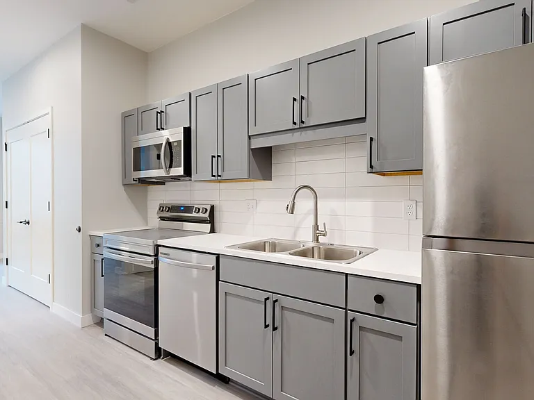 Groove Lofts — Photo 41