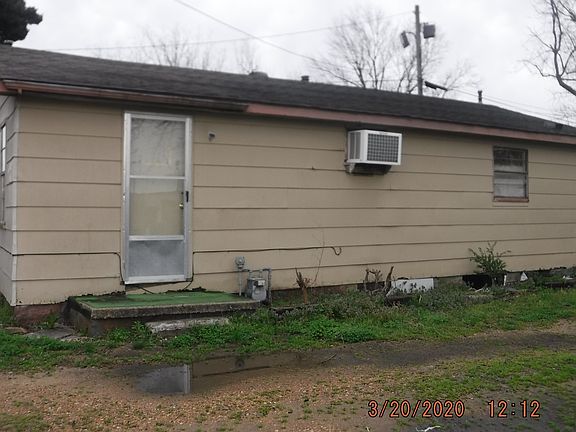 2nd image of 1219 S Air Base Hwy #151