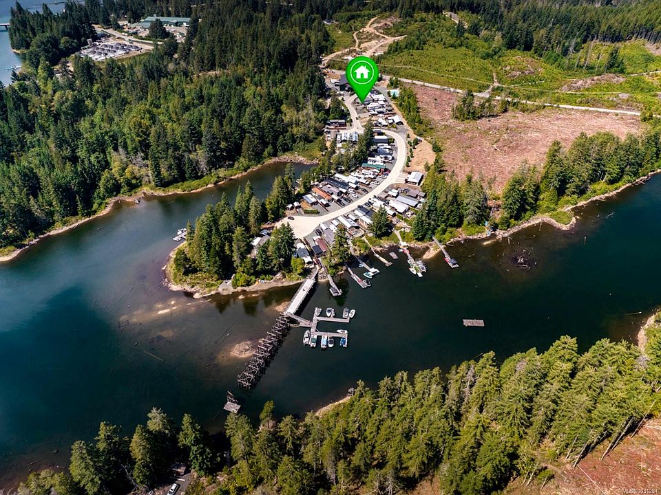 1st image of 10750 Central Lake Rd #38