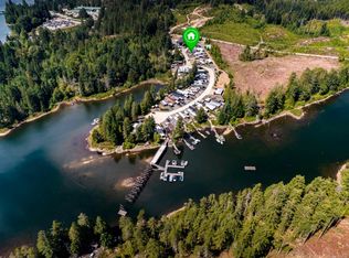 10750 Central Lake Rd #38, Alberni Clayoquot, BC V9Y8Z1