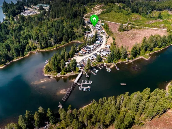 10750 Central Lake Rd #38, Alberni Clayoquot, BC V9Y 8Z1
