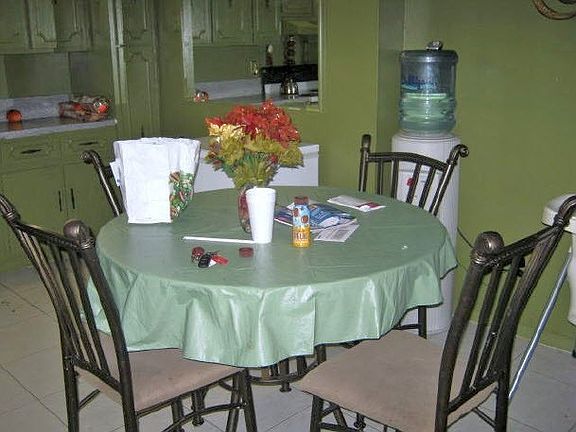 5th image of 4522 SW 54th St APT 703-K