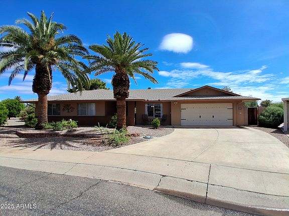 2nd image of 18418 N LAUREL Drive