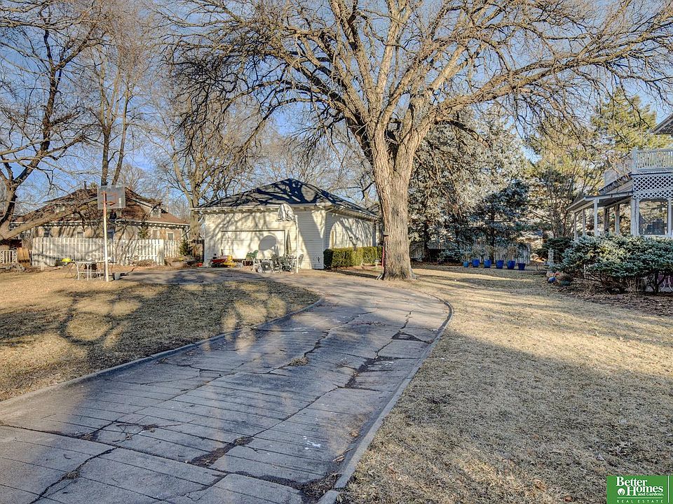 38th image of this home