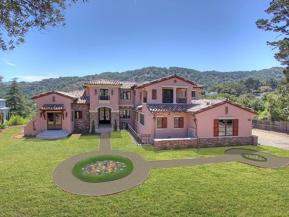 1st image of 24920 La Loma Ct