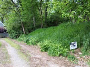 170 Crawford Ave, Athens, GA 30601