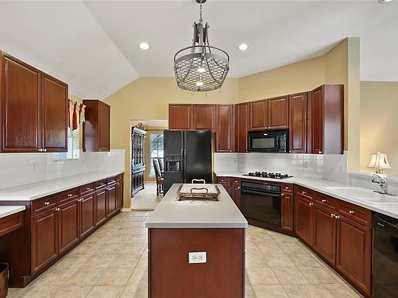 4th image of 2516 Trailwest Ln