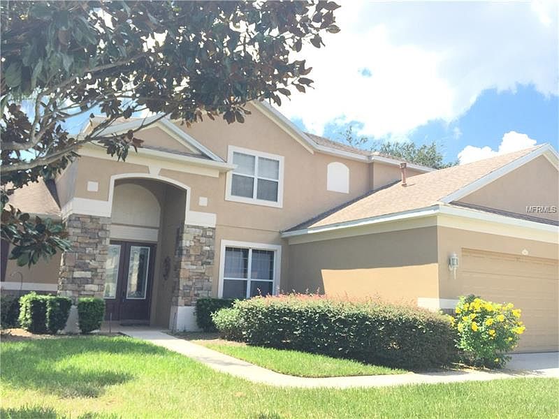 1st image of 2960 Majestic Isle Dr