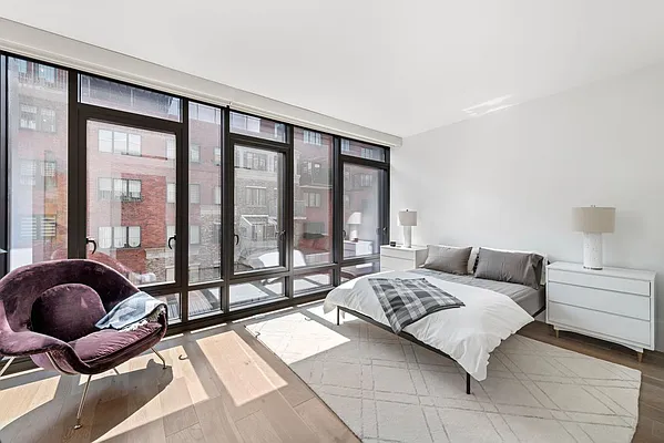 Rented by Nest Seekers International | media 21