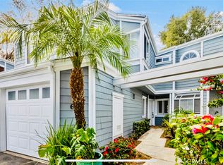 621 San Nicholas Ct, Laguna Beach, CA 92651