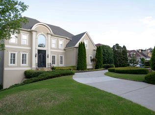 1002 Bay Tree Ln, Johns Creek, GA 30097