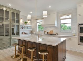 2128 Madden Cir, College Station, TX 77845