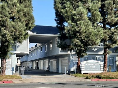 14801 Pacific Ave APT 39, Baldwin Park, CA, 91706
