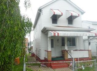 3006 Norland St, Carnegie, PA