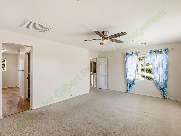2956 E Megan St — Photo 22