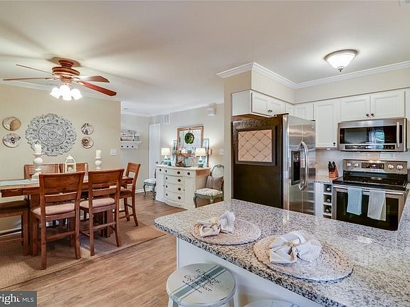 5th image of 25392 S Oak Dr