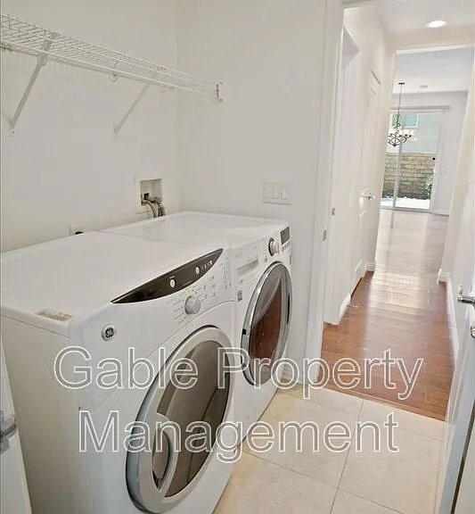 28371 Mirabelle Ln — Photo 4
