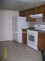 4th image of 813 El Parque Dr