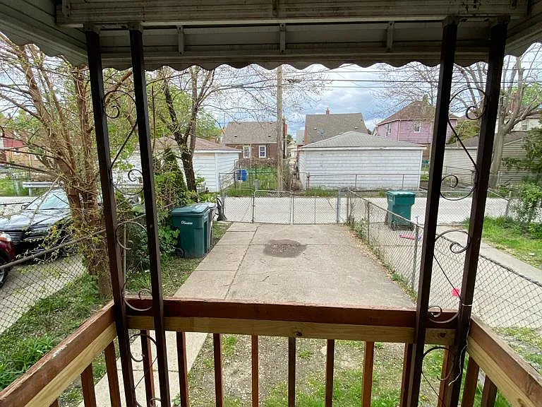 6309 Miller Rd — Photo 24