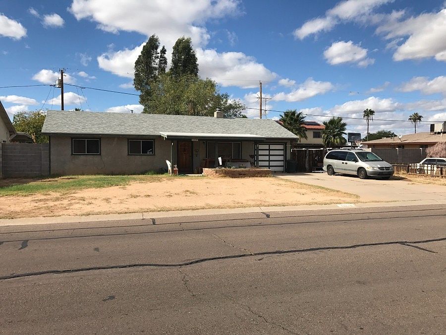 16230 N 38th St, Phoenix, AZ 85032 | Zillow