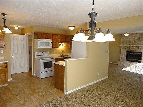 5th image of 9193 Northgate Ct