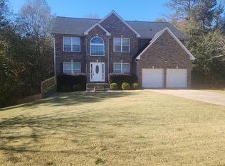 128 Kentucky Way, McDonough, GA 30252