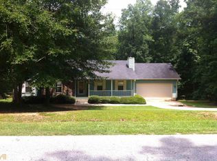 179 Davis Rd, Stockbridge, GA 30281