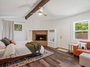 6911 Dubuque Ln, Austin, TX 78723