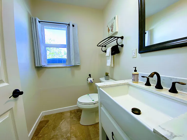 531 De Narvaez Dr — Photo 30