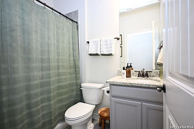 2842 Ridge Berry Rd — Photo 23