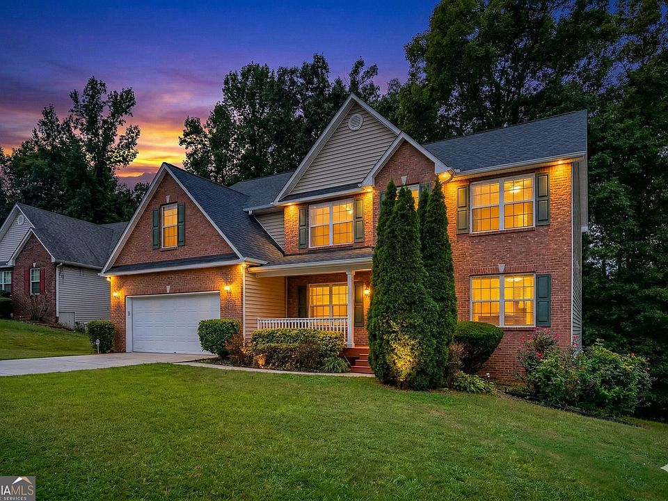 1st image of 1726 River Mill Trl NE