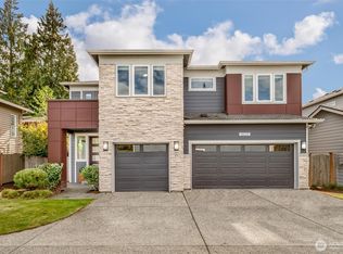 Manchester Court, Snohomish, WA 98296