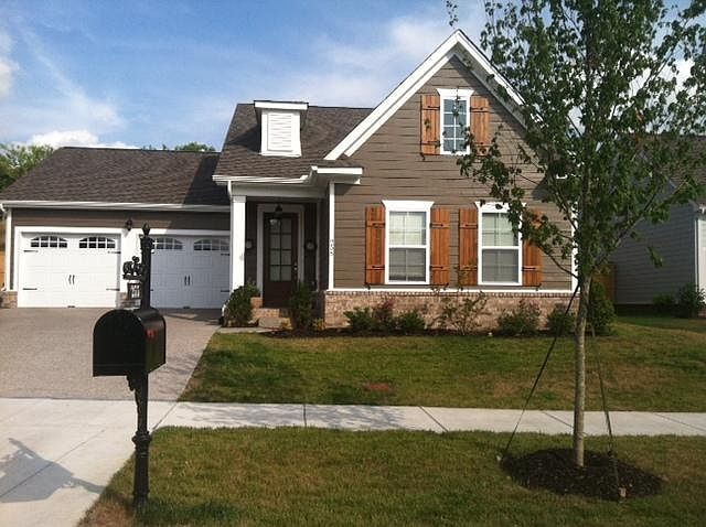 1st image of 415 Irvine Lot 332