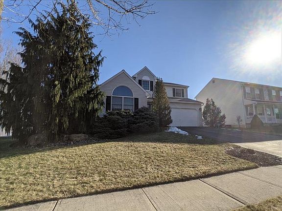 2nd image of 1790 Blush Dr