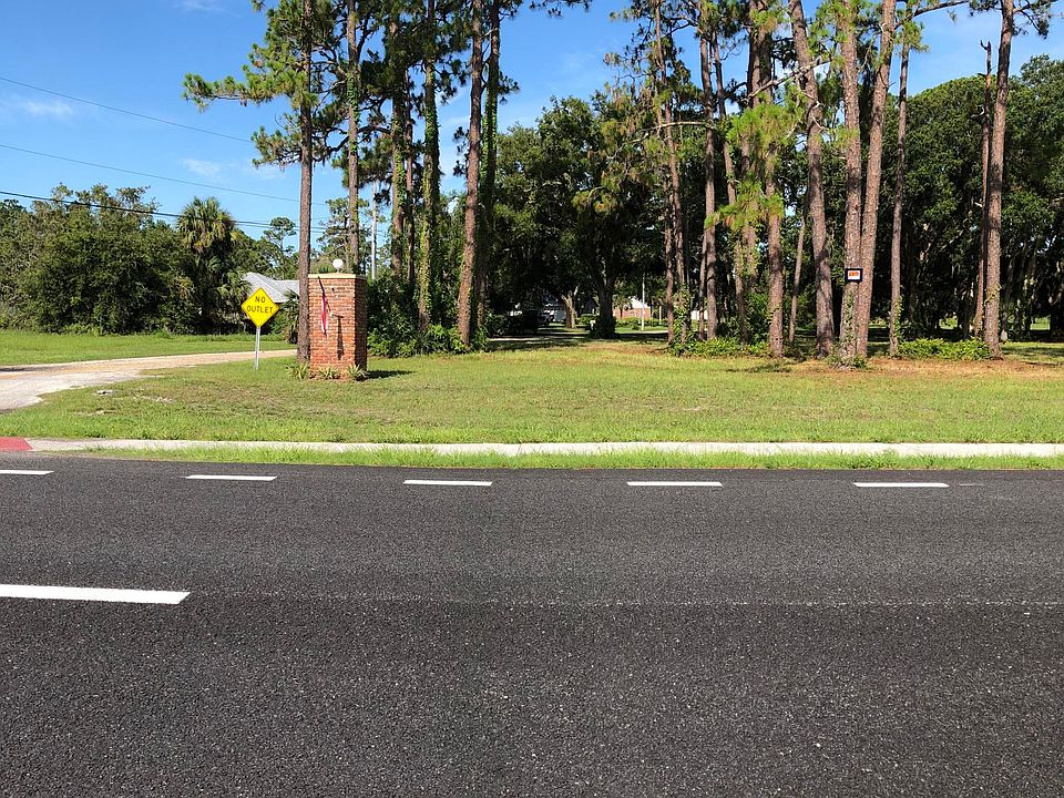 1st image of 440 S Us Highway 1