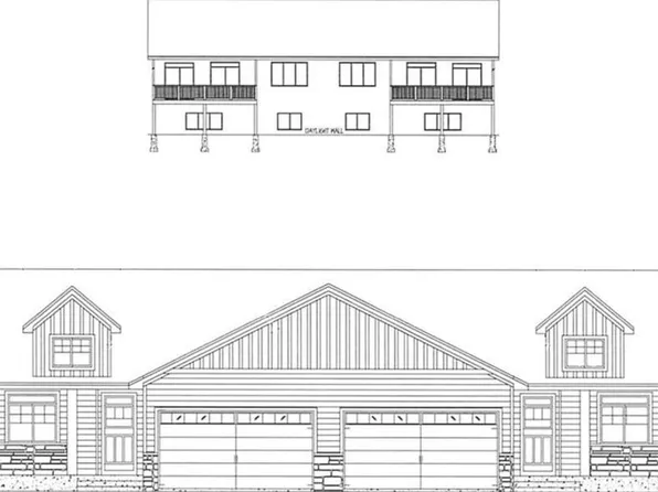 12571 2nd Ave N, Zimmerman, MN 55398