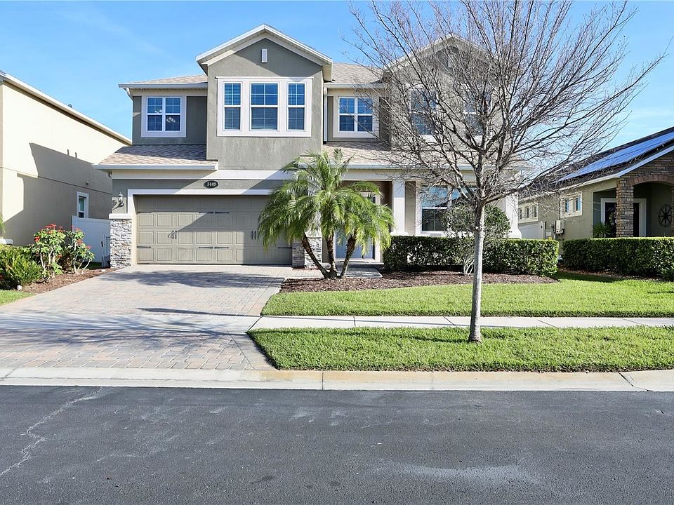 1st image of 3449 Somerset Park Dr