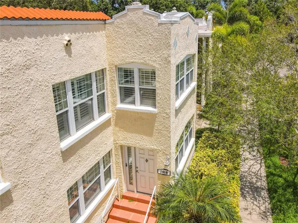 (undisclosed Address), Saint Petersburg, FL 33702