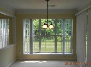46897 Eaton Ter UNIT 101, Sterling, VA 20164