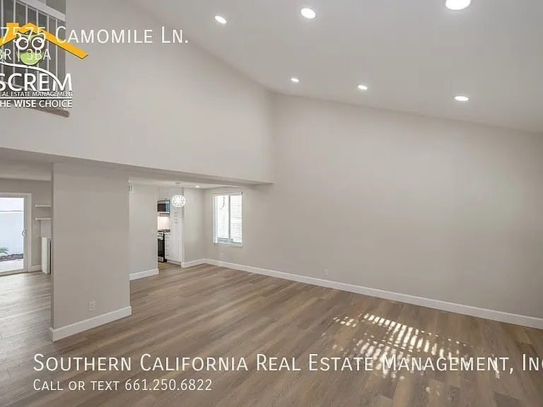27575 Camomile Ln — Photo 5