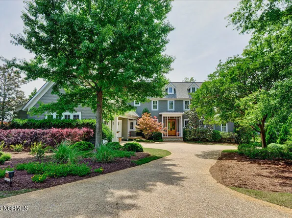712 Autumn Crest Place, Wilmington, NC 28405