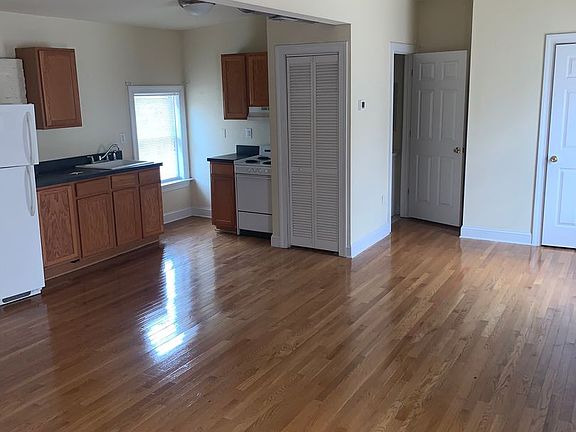 2nd image of 12 E Main St Unit 12