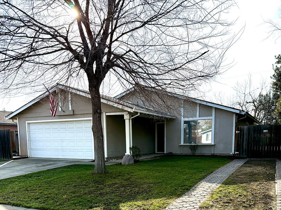 1st image of 512 Yosemite Dr