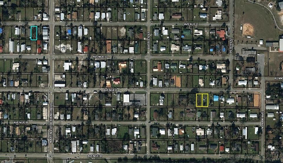 1st image of 16 Avenue E