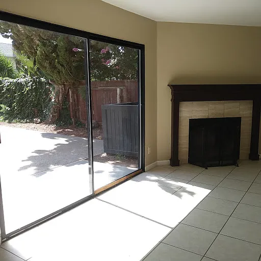 532 Klopping Ct — Photo 4