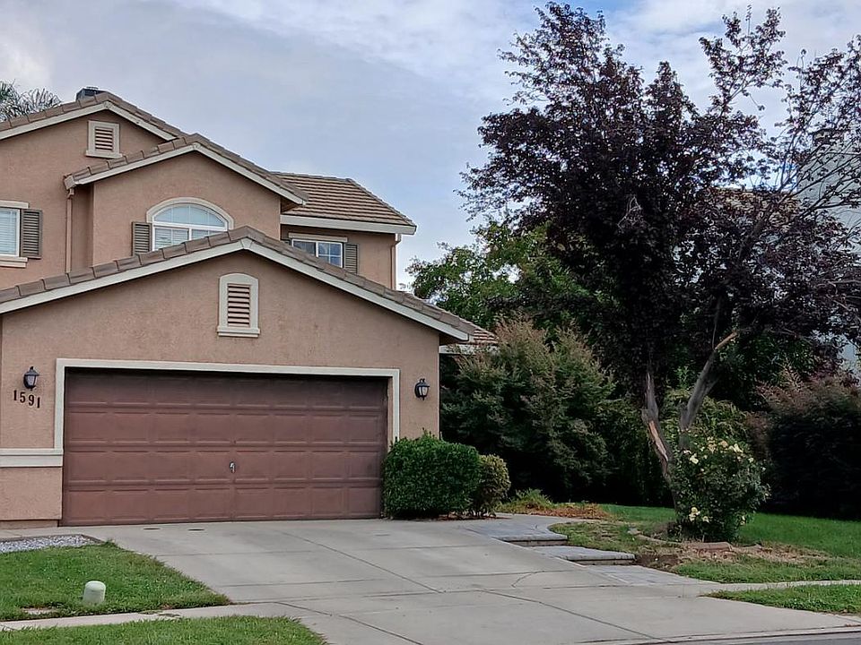 1st image of 1591 Rich Dr