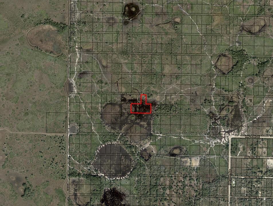 1st image of 0 NW 290th Street