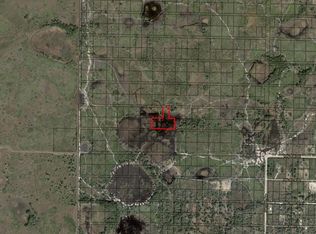 0 NW 290th Street, Okeechobee, FL 34972